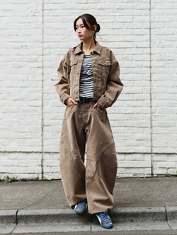 style_img