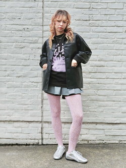 style_img