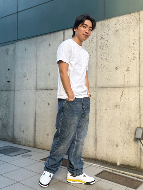 style_img