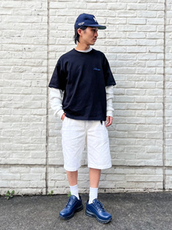 style_img