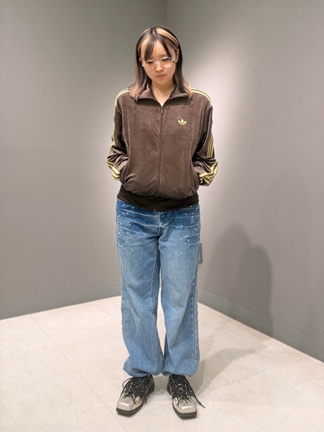 style_img
