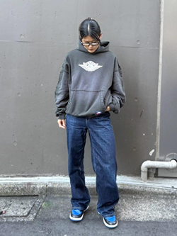 style_img