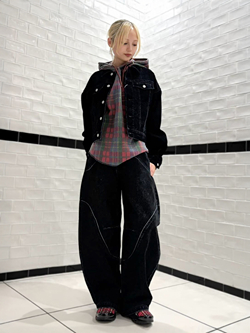 style_img