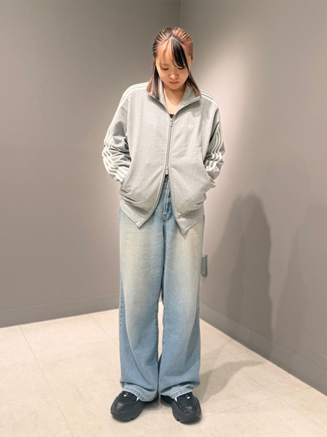 style_img