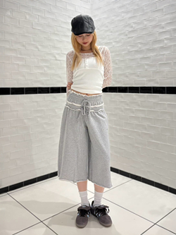 style_img