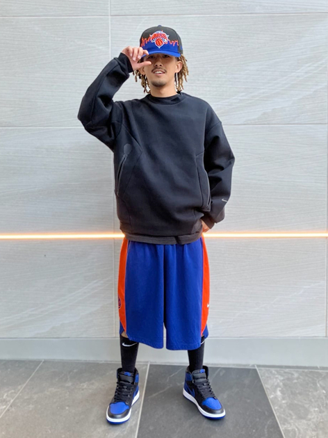 style_img