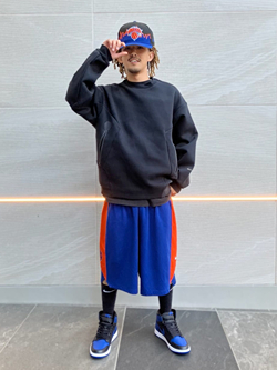 style_img