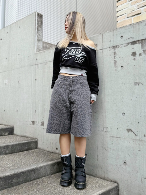 style_img