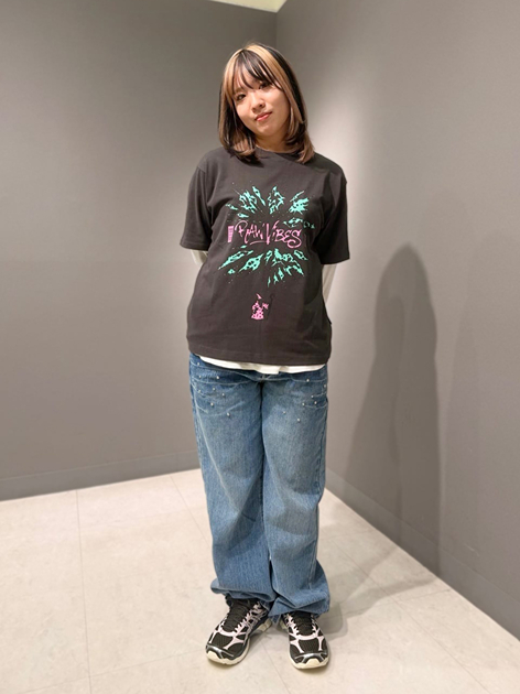style_img