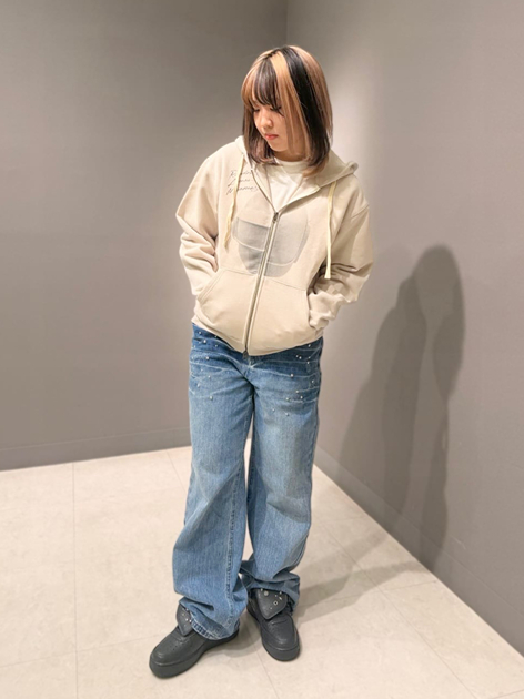 style_img