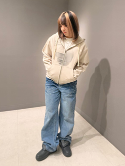 style_img