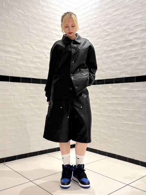 style_img