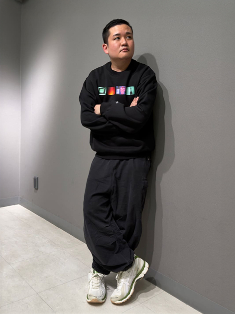 style_img