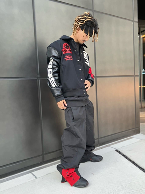 style_img