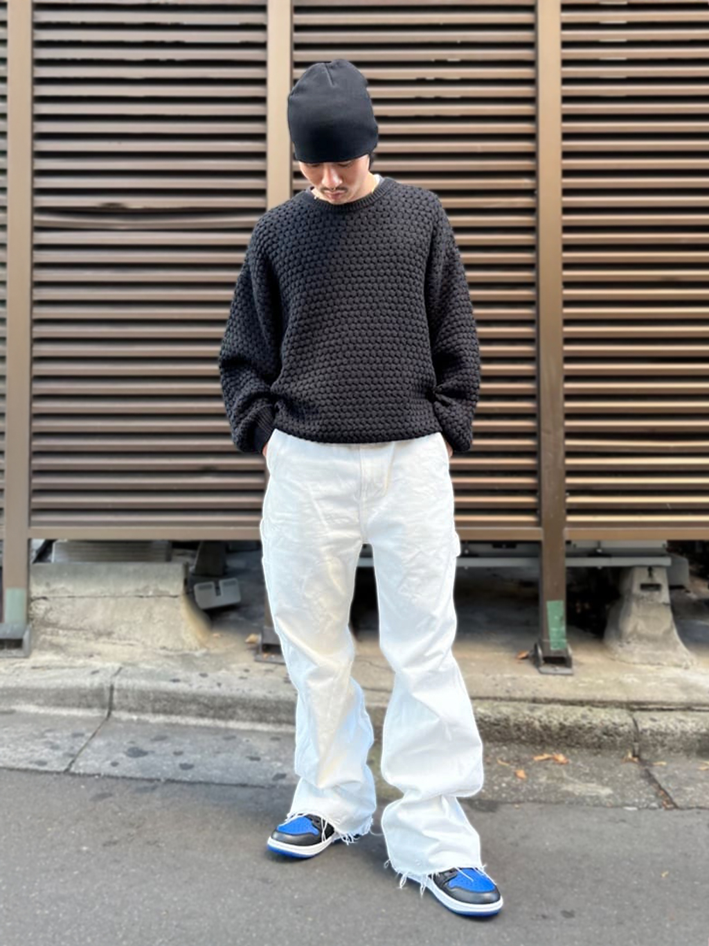 142028_photo_large