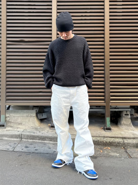 style_img