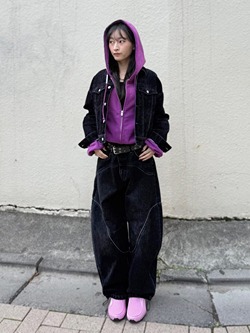 style_img