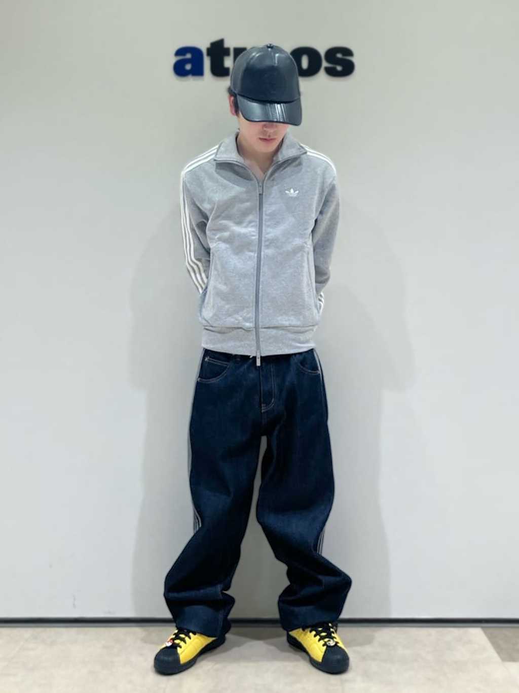 135864_photo_large