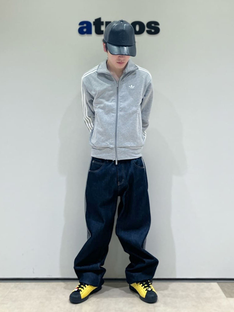 style_img