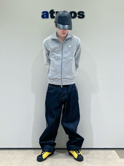 style_img