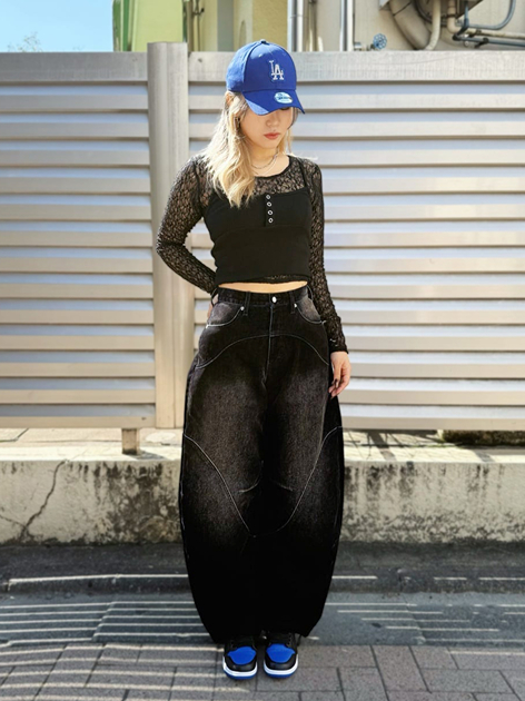 style_img