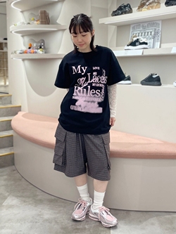 style_img