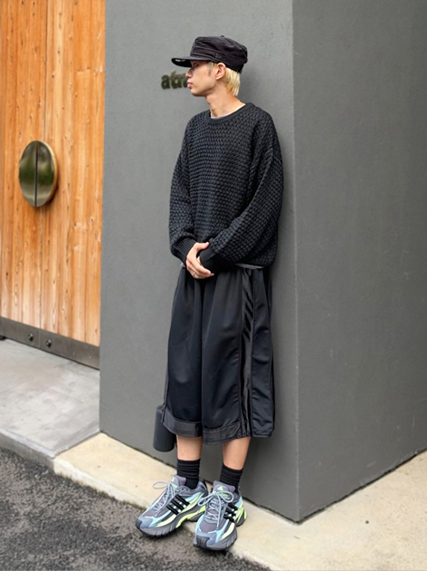 style_img