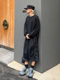style_img