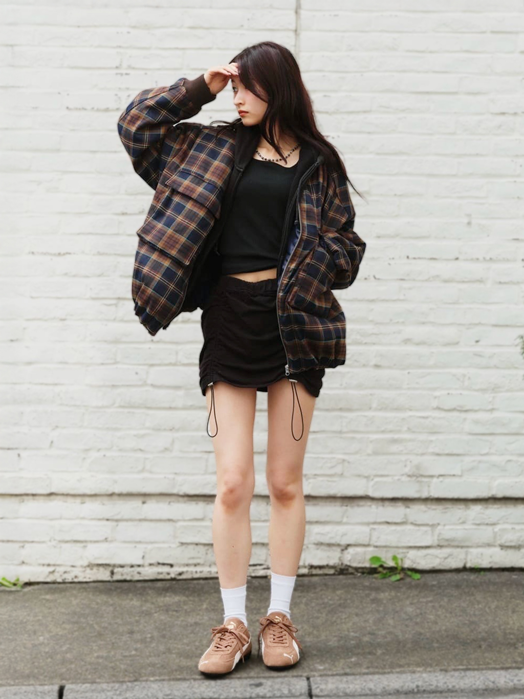 141014_photo_large