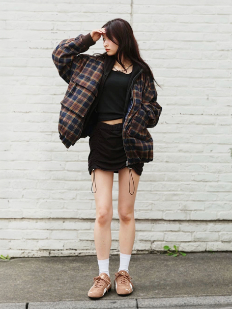 style_img