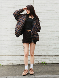 style_img