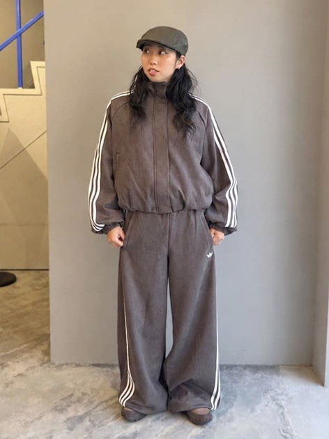 style_img