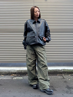 style_img