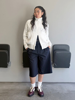 style_img