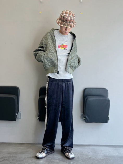 style_img