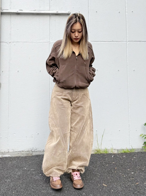 style_img
