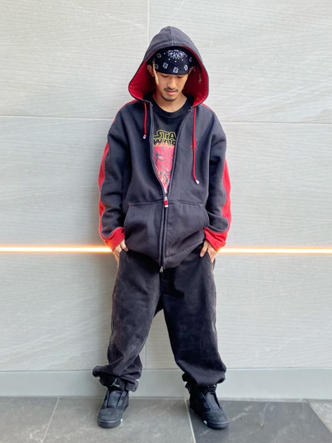 style_img