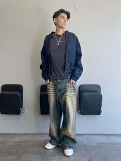 style_img