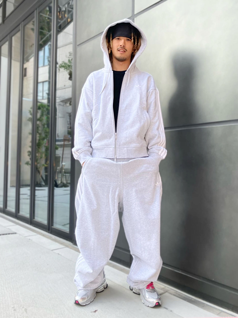 style_img