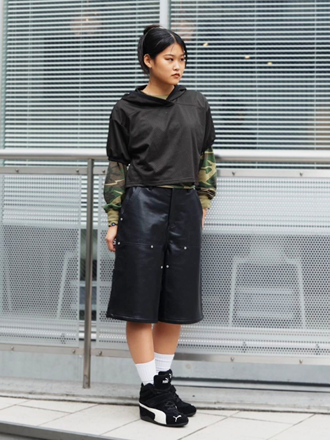 style_img