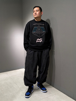 style_img