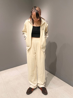 style_img