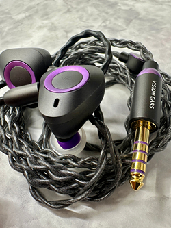 iBasso Audio DX340 新品｜フジヤエービック