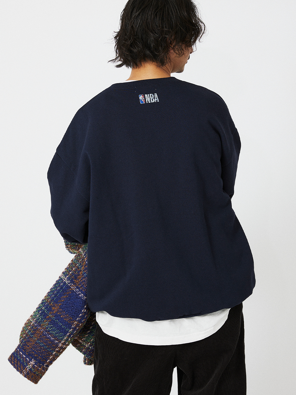 11/30迄 adidas、NIKE、NBA、NFL、など 冬でも、コートの下に仕込めば 