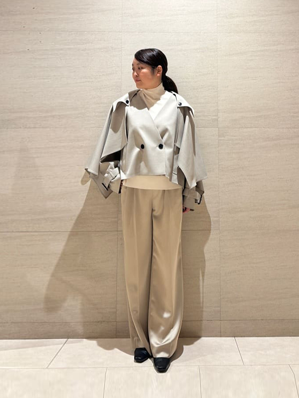 ADORE 稲葉