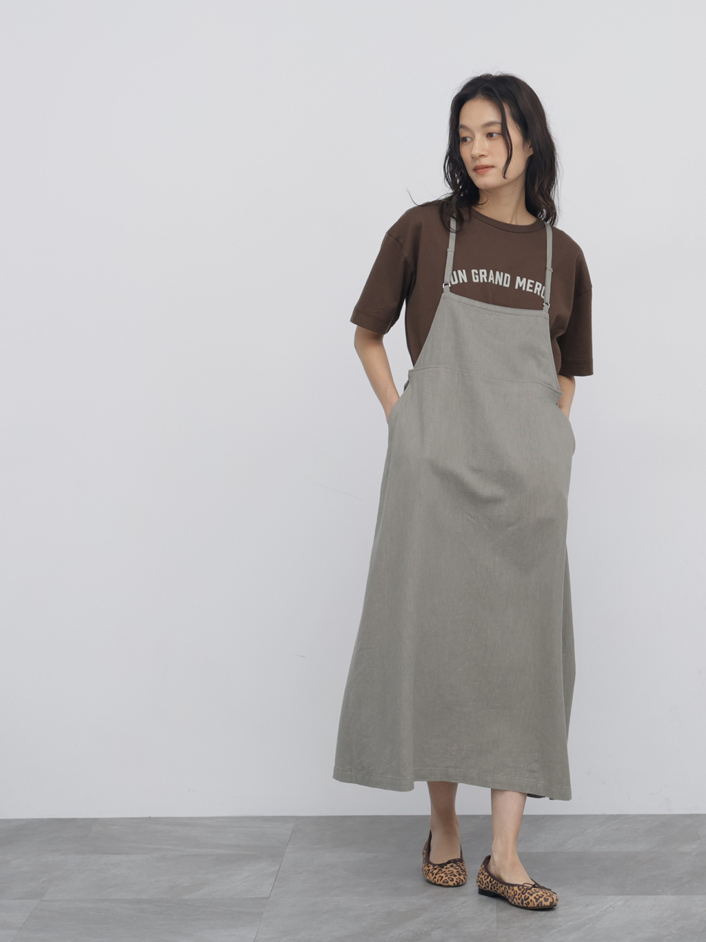 HUMAN WOMAN human woman OFFICIAL
