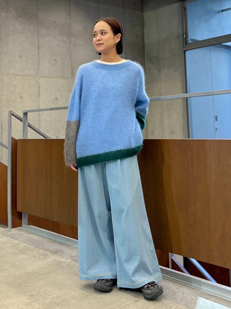 A-net SHOP