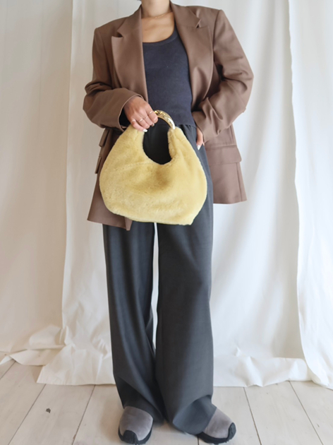 コーディネート画像