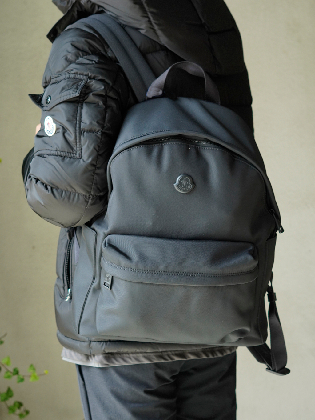 65784536