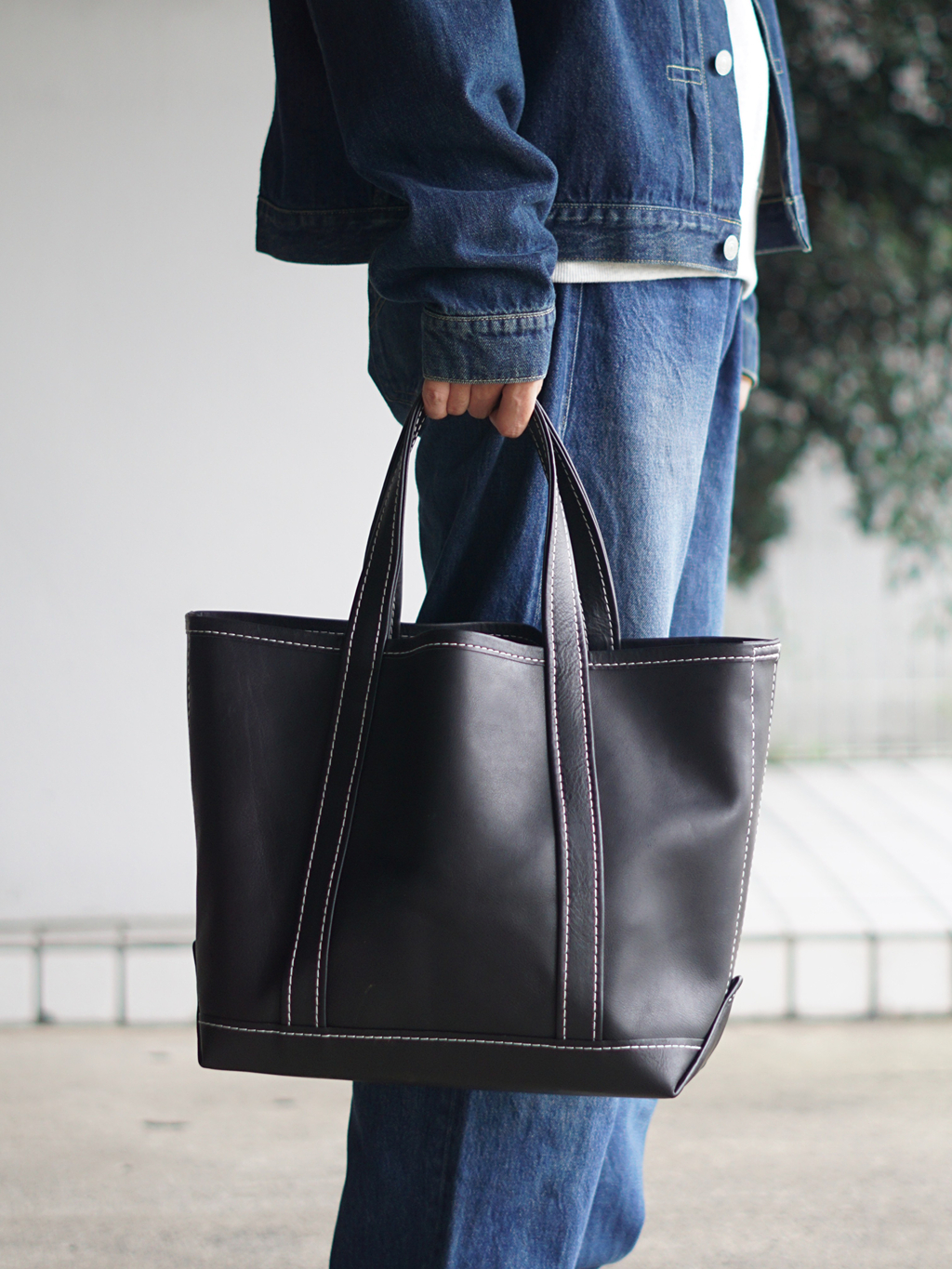 68221763
